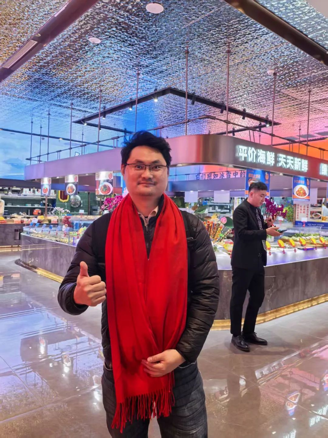 远方商家说|远方好物鸭产业主理人鸭蛋哥 在速食时代慢养鸭，一位鸭蛋匠人的产业突围