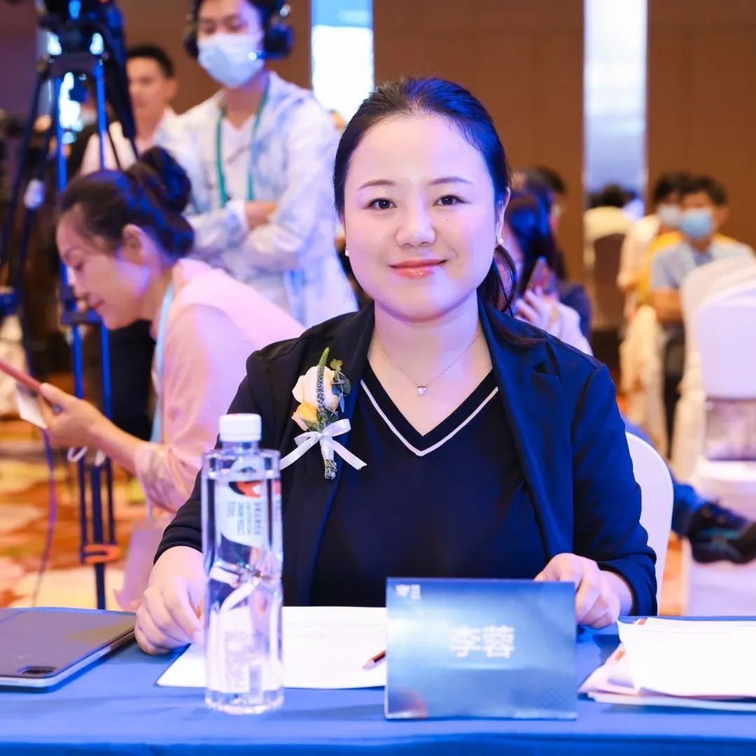 远方商家说|纯真牦牛创始人李蓉 从都市到雪域：一位母亲与牦牛奶的纯净之旅